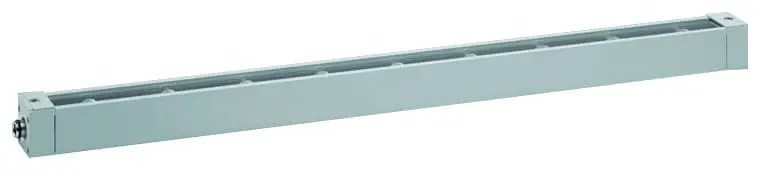 Produktfoto 1 von Ecoline SM 6xLED 2,5W sw