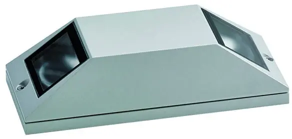 Produktfoto 1 von Arclux Mini 2xLED 2W si