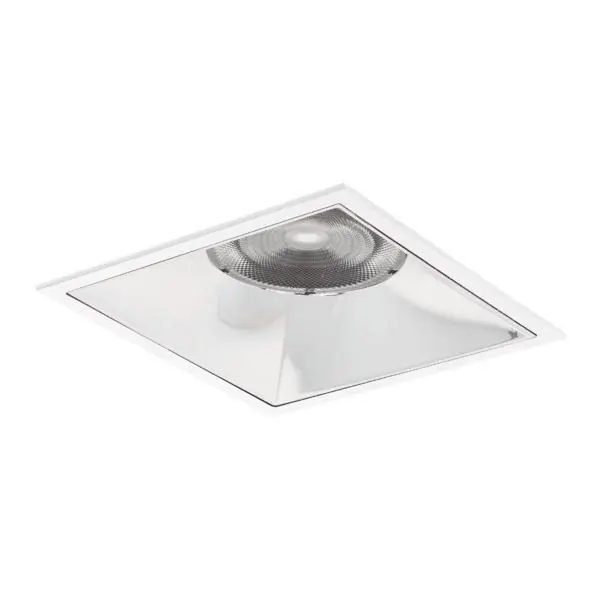 Produktfoto 1 von LED-Einbaudownlight