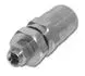 Produktfoto 1 von F-Kabelarmatur f.Postkabel EK 33135 QKX