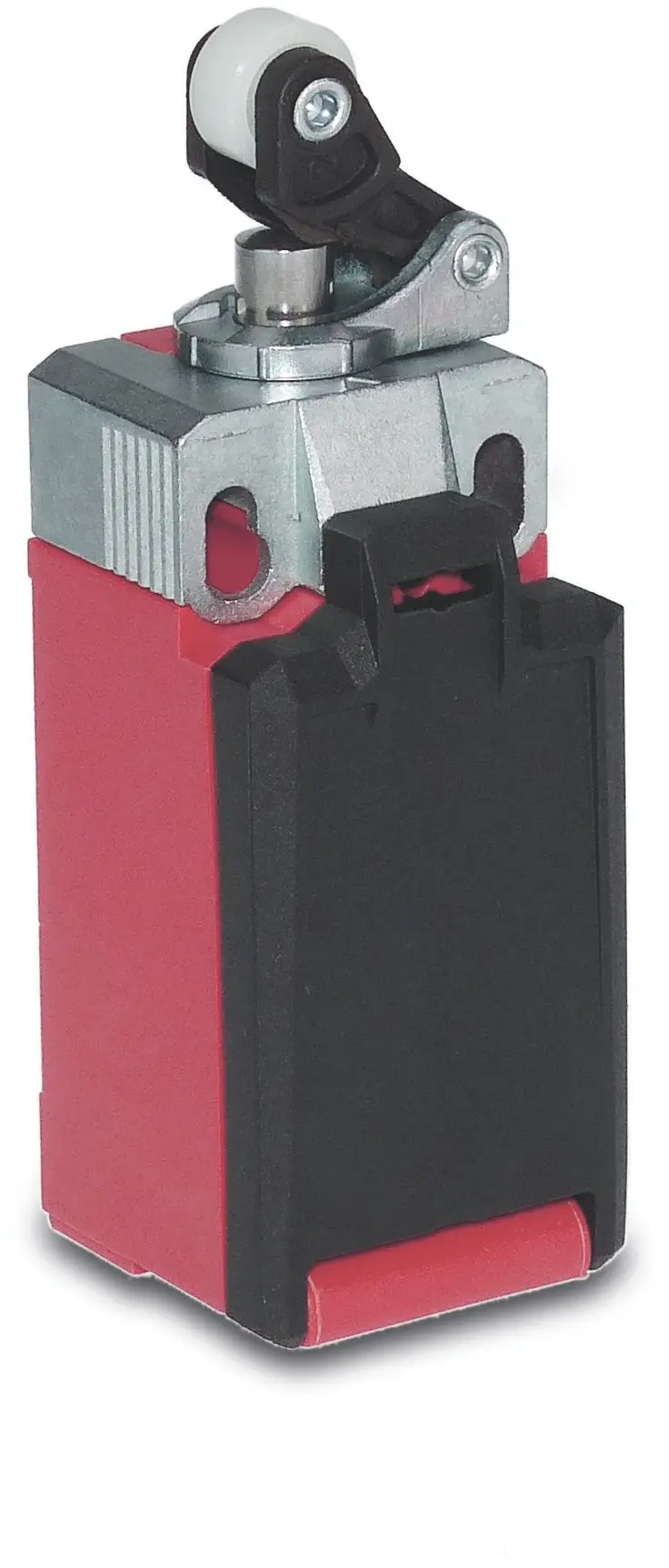 Produktfoto 1 von IN65-U1Z HK