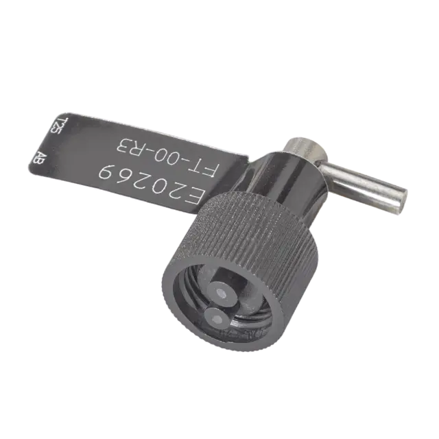 Produktfoto 1 von Lichttaster Tastkopf-D= 3mm L=24mm -20...80°C