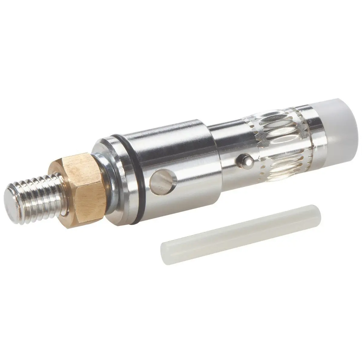 Produktfoto 1 von EPIC® Industriesteckverbinder