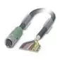 Produktfoto 1 von Sensor-/Aktor-Kabel