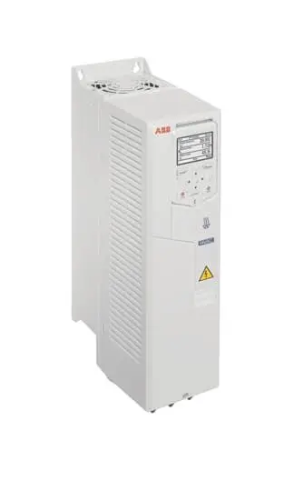Produktfoto 1 von ACH580-01-018A-4