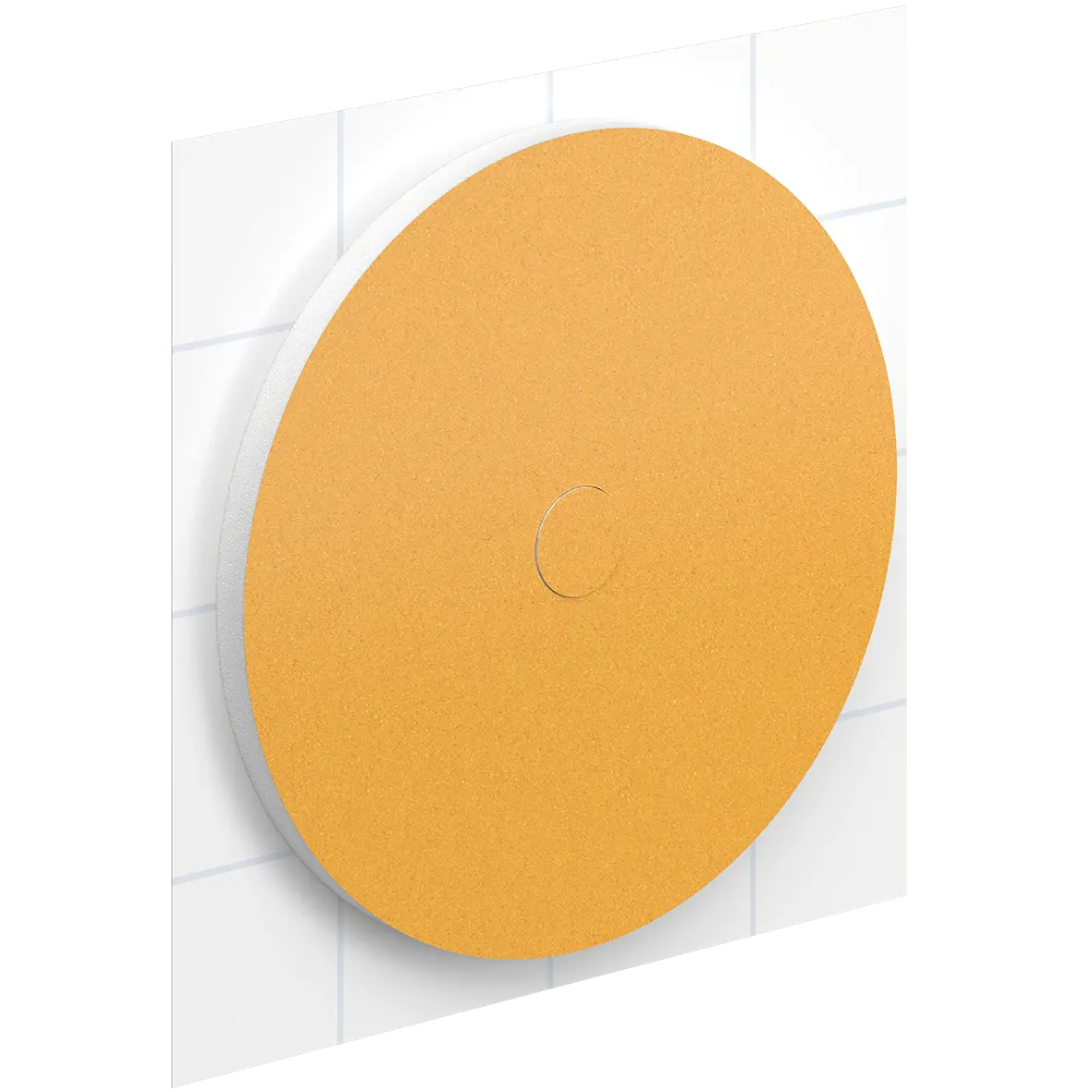 Produktfoto 1 von Klebefolie doppelseitig klebend