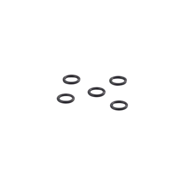 Produktfoto 1 von O-Ring EC1935/2004 FDA KTW EHEDG