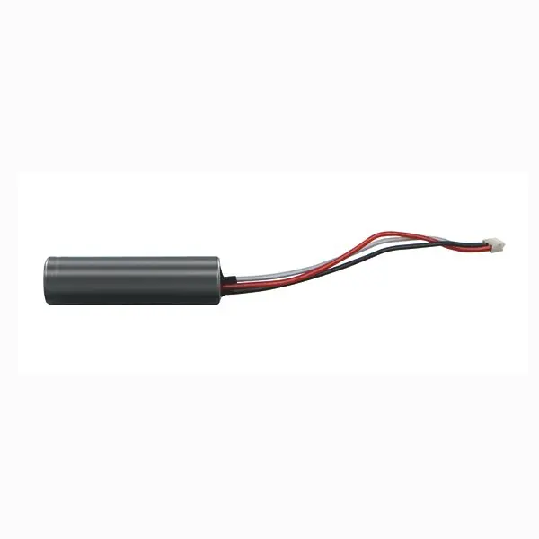 Produktfoto 1 von Batterie SLA/SLB BATTERY LiFePO4 1500mAh
