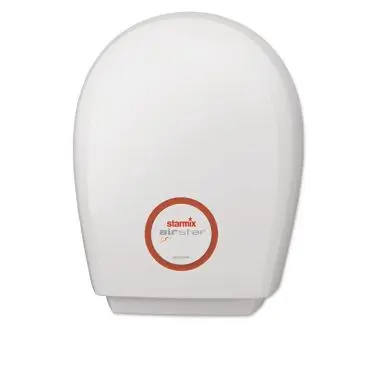 Produktfoto 1 von Comfort Händetrockner