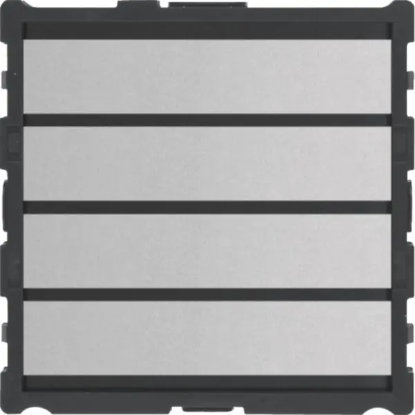 Produktfoto 1 von Audio-Modul EB 2D