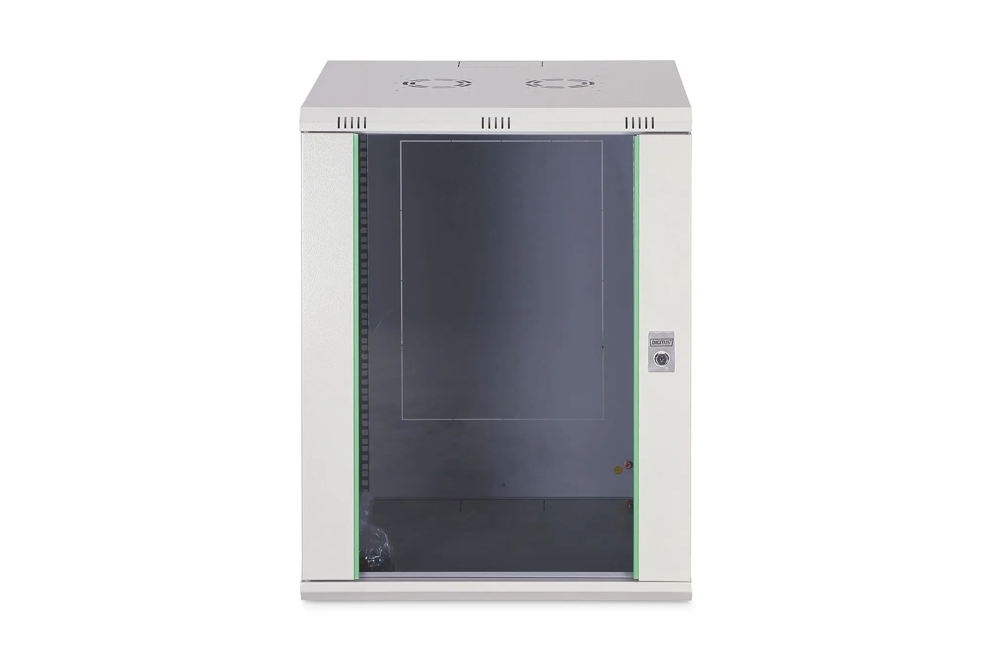 Produktfoto 1 von Wandgehäuse Dynamic Basic Serie- 600x600mm (BxT)