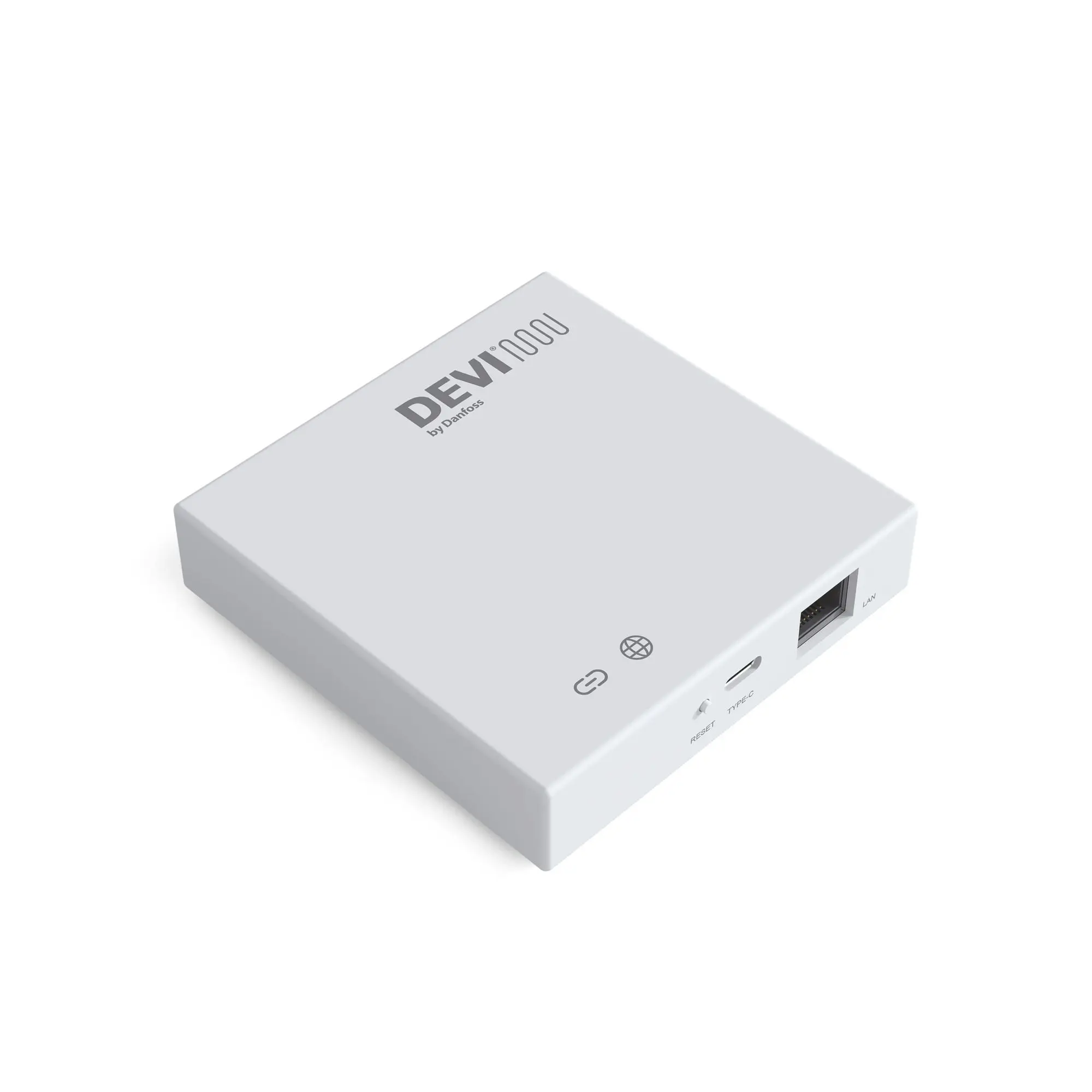 Produktfoto 1 von Gateway für Zigbee