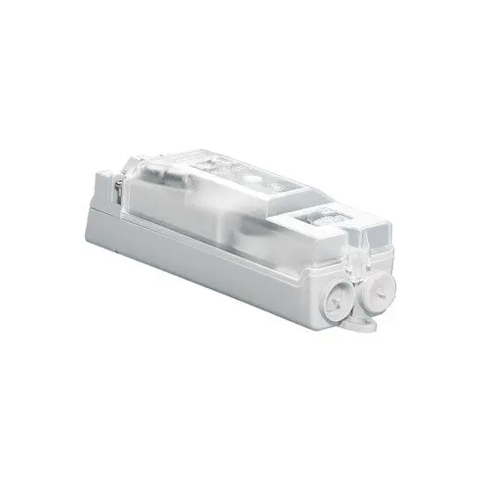 Produktfoto 1 von Kük DV vern Ms Schie 3xKab 5x162 D≥89mm