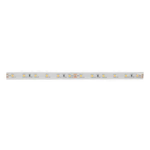 Produktfoto 1 von LED-Flexband,IP67,5m 4,8W/m, 24V, 4100K