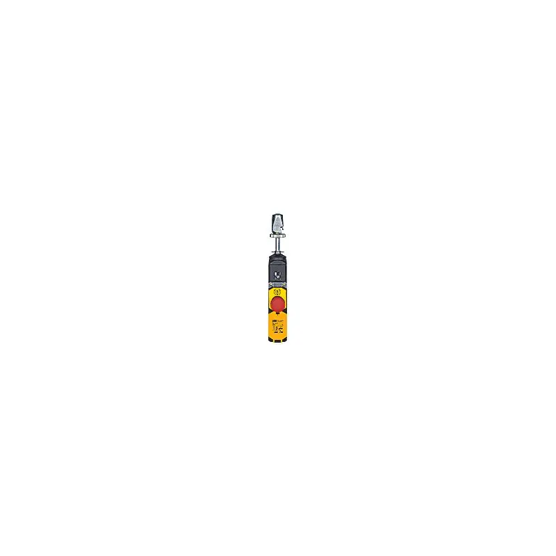 Produktfoto 1 von PSEN rs2.0-300 Seilzugschalter 75m Kunststoff