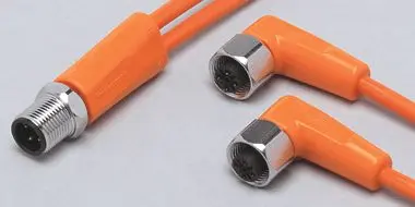 Produktfoto 1 von Y-Verbindungskabel <60VAC 2 5m PVC IP65/67-69K