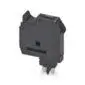 Produktfoto 1 von Sicherungsstecker