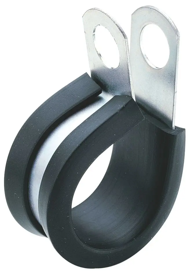 Produktfoto 1 von Schlauchschelle Fs30