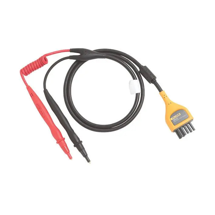 Produktfoto 1 von Batterietester Messköpfe Standard