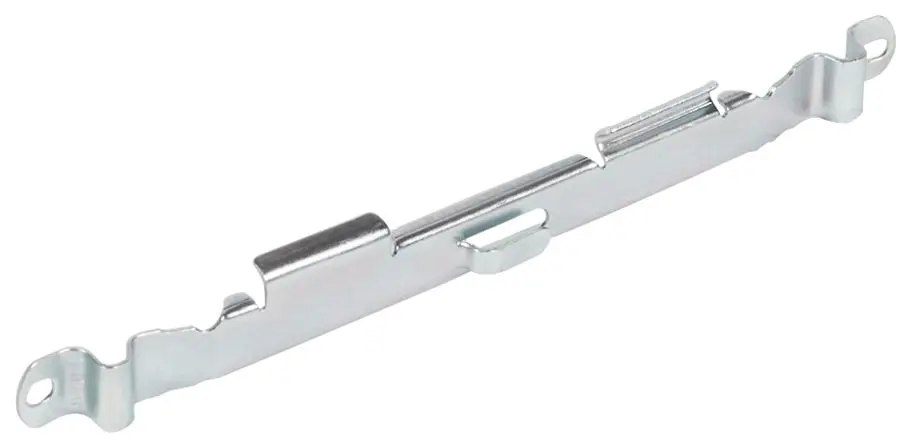 Produktfoto 1 von Schnellverbinder EDRN DC + Wer
