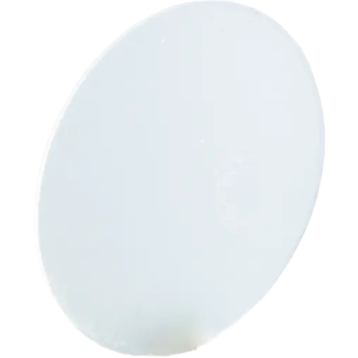 Produktfoto 1 von Blindscheibe Polyamid zu Kabelverschraubung