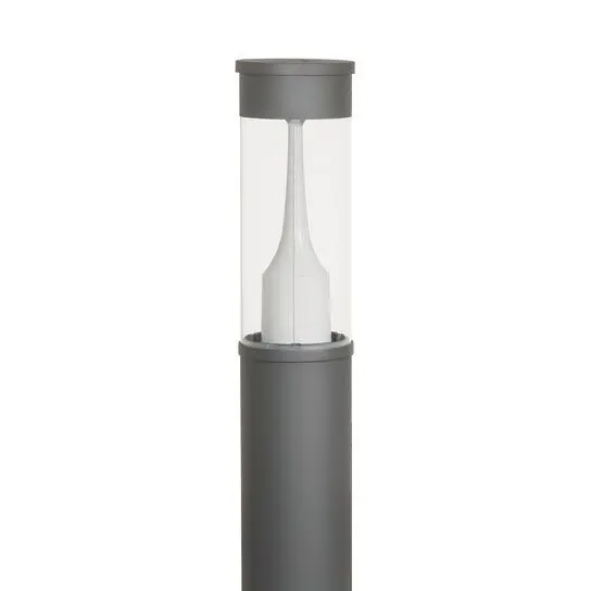Produktfoto 1 von CL400iQ Stele P100007 1510lm730 SR