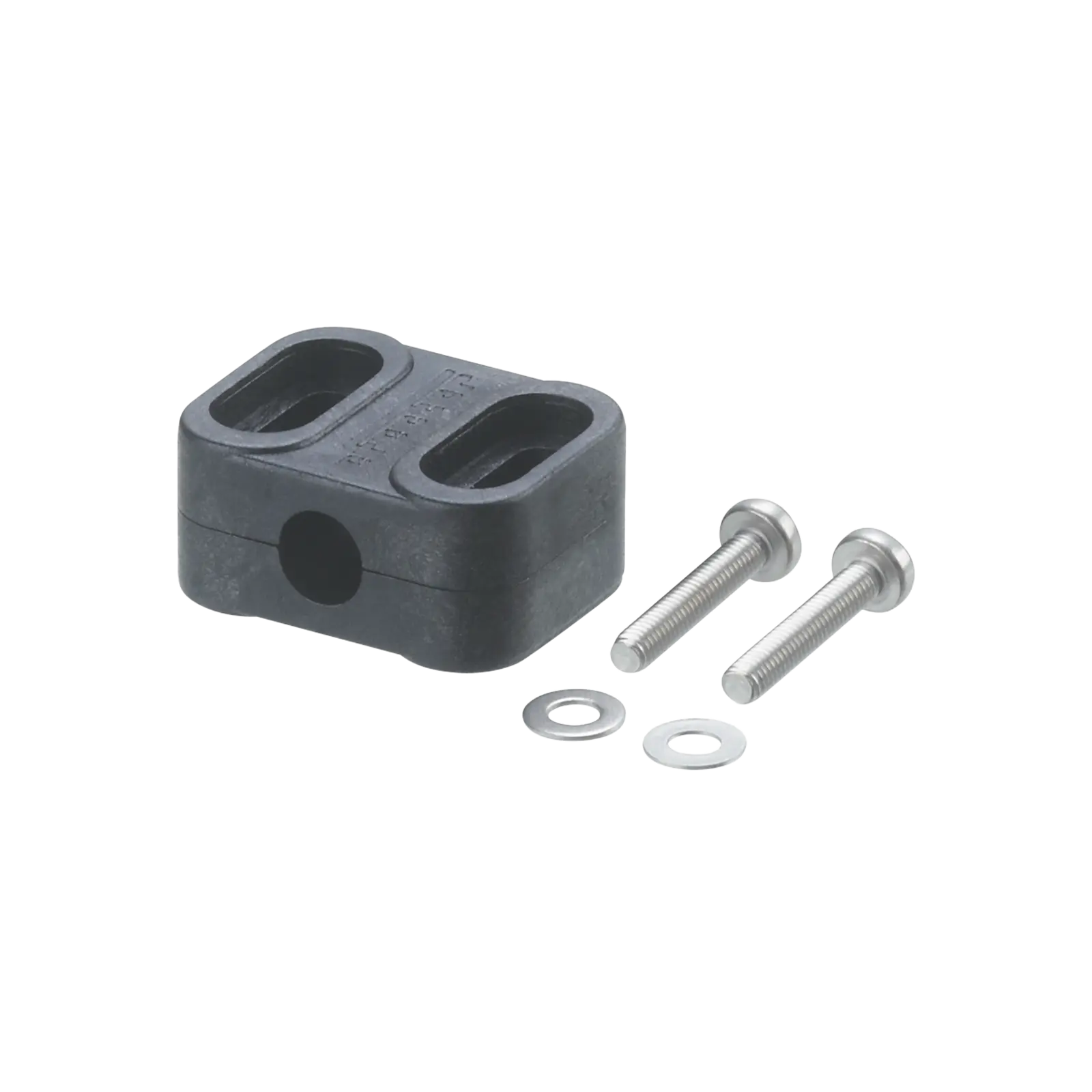 Produktfoto 1 von Ind.Sensor D=6,5 L=30 Sn=1,5mm bündig S DC PNP M8 IP65 3L 800Hz
