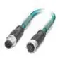 Produktfoto 1 von Bussystem-Kabel