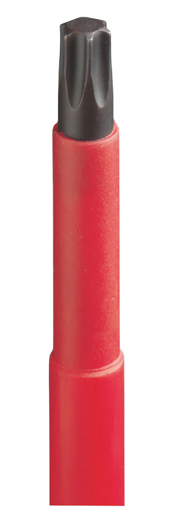 Produktfoto 1 von 1.000 V VDE Schraubendreher TX T 9