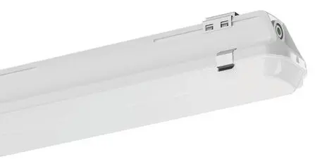 Produktfoto 1 von Mon21 br 3940lm840 0/1 PMMA L1590