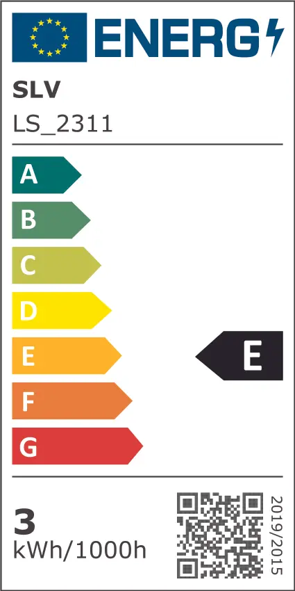 Produktfoto 1 von DOWNUNDER OUT LED M Wandeinbauleuchte anthrazit