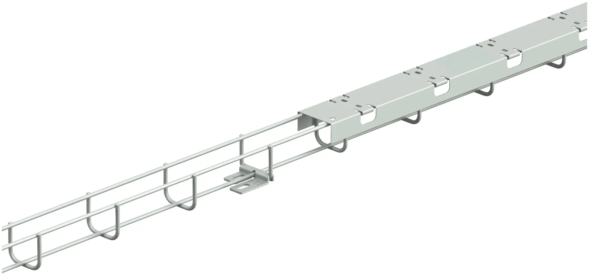 Produktfoto 1 von TXF35S6- Telex Rail Fil 35 In