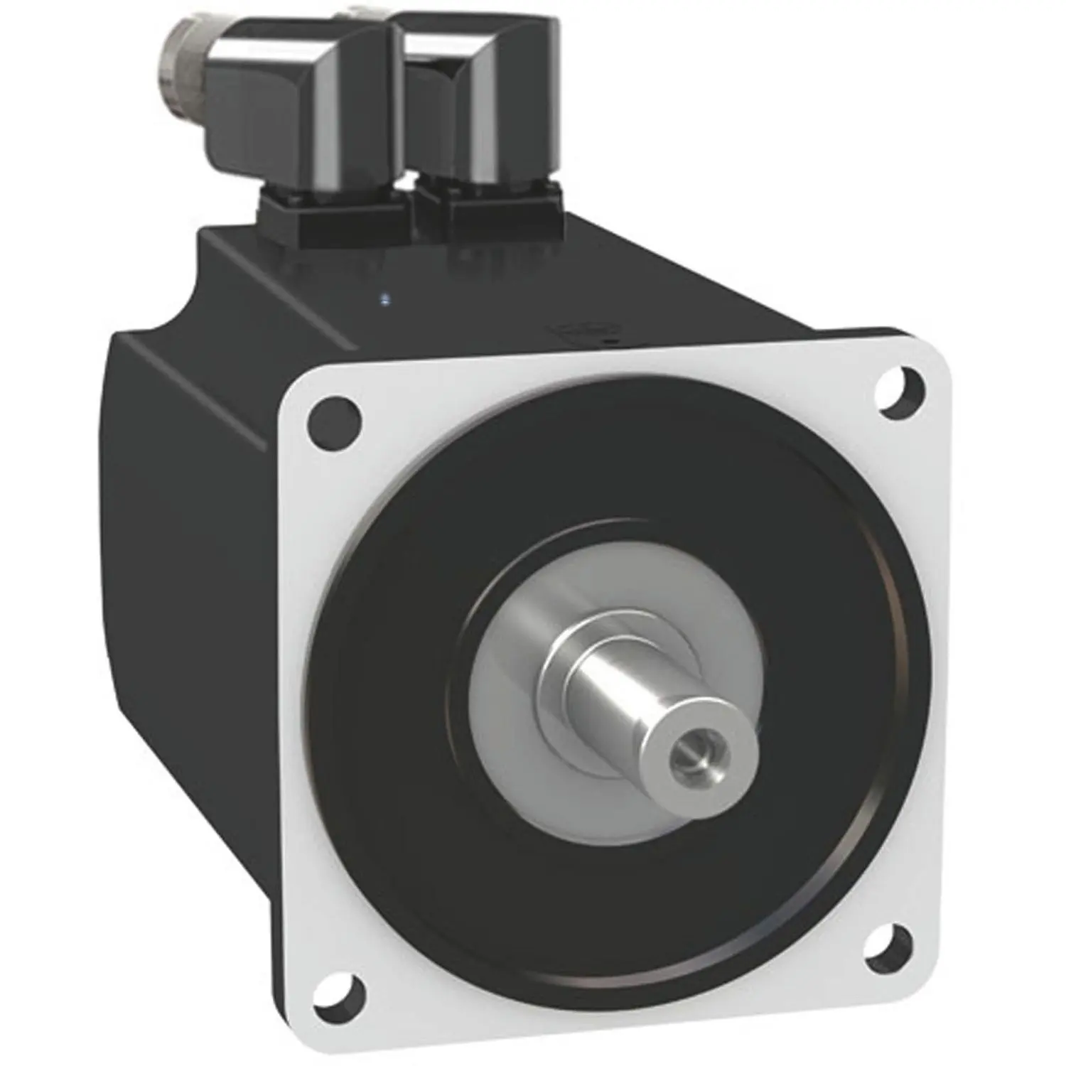 Produktfoto 1 von Bmh Motor 10