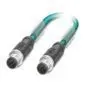 Produktfoto 1 von Bussystem-Kabel