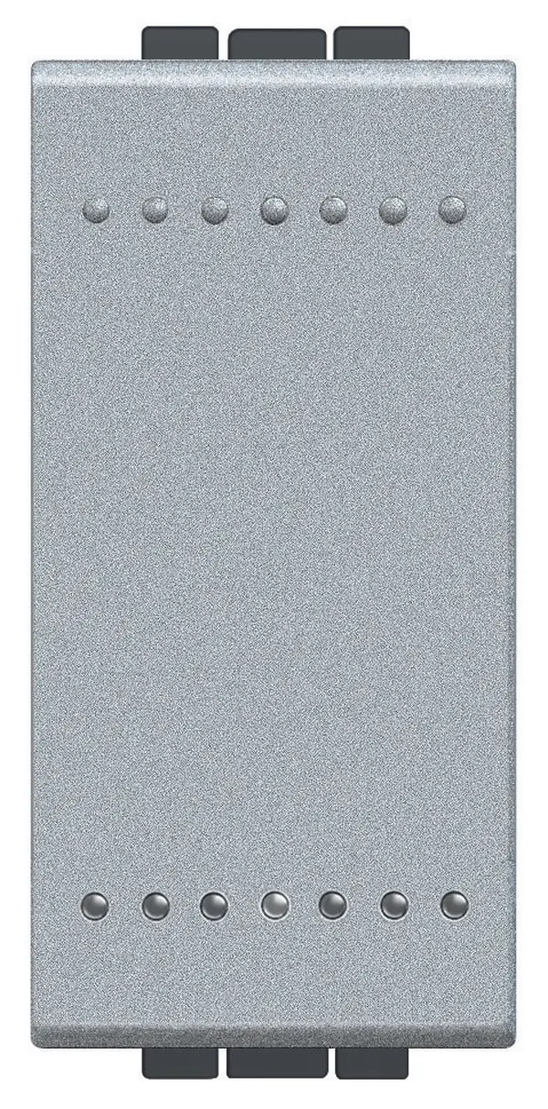 Produktfoto 1 von Kreuzschalter SK 1-Modulig Tech