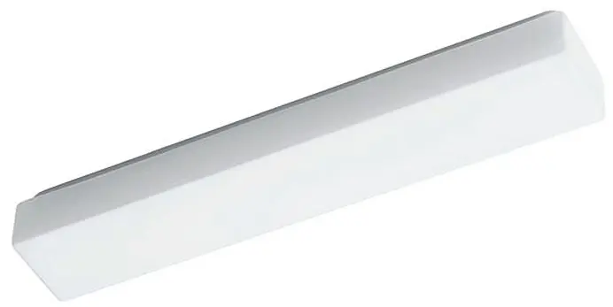 Produktfoto 1 von Winkel 90° Messing Innen-/Aussengewinde Anschlussgewinde M40x1.5 / M40x1.5