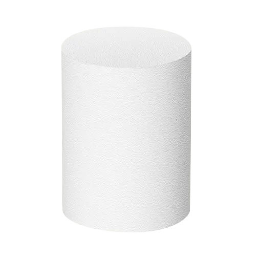 Produktfoto 1 von Schalungskörper