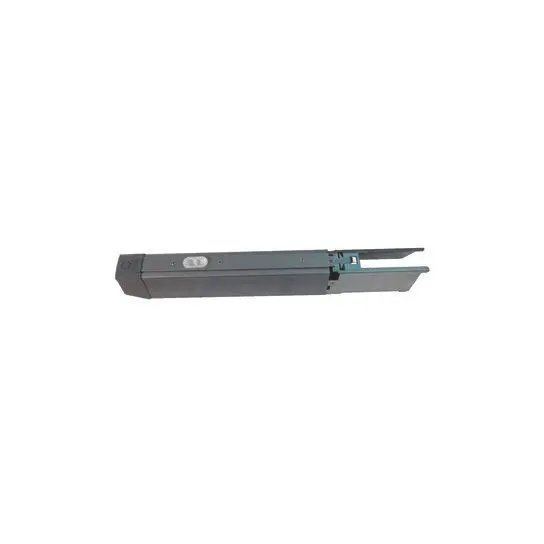 Produktfoto 1 von Lic-Aussp L300 7x2.52 IP40 si
