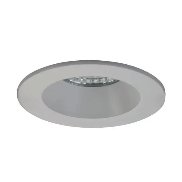 Produktfoto 1 von LED-Einbaustrahler 350mA,6W,2700K,weiss