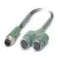 Produktfoto 1 von Sensor-/Aktor-Kabel