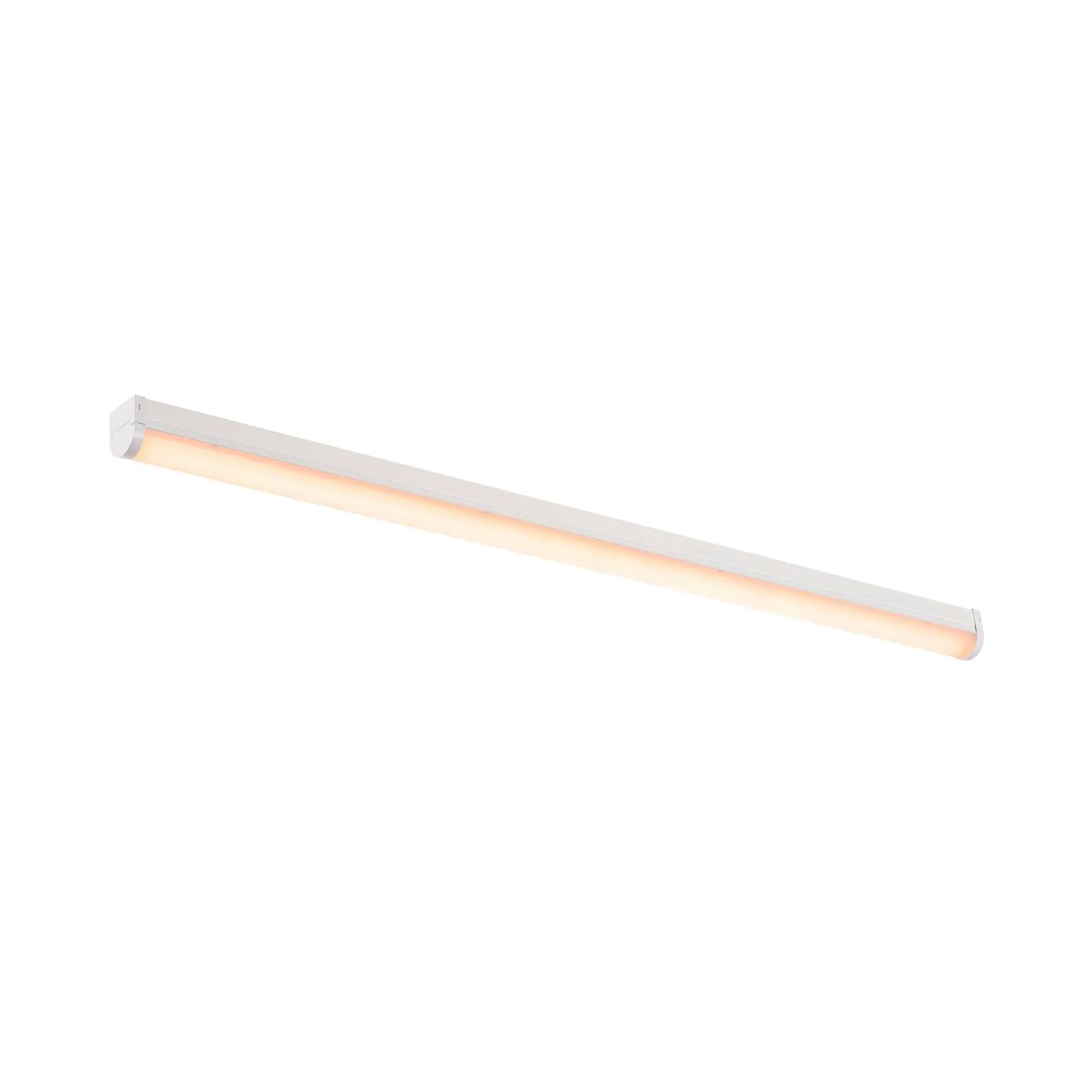 Produktfoto 1 von BENA LED 150 Deckenleuchte weiß 3000K