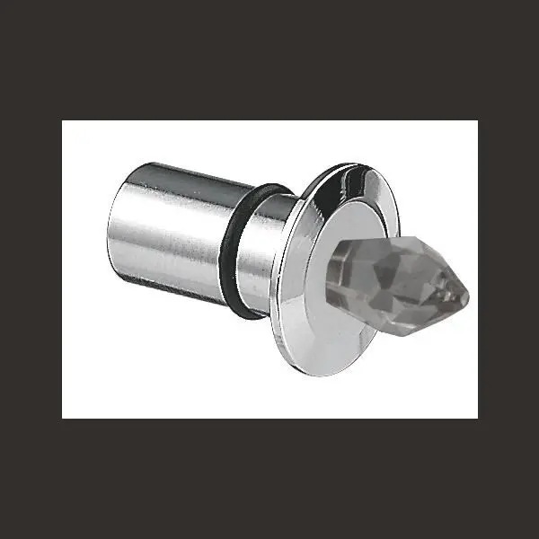 Produktfoto 1 von Fibatec Kristall für Faser S2 - S33M