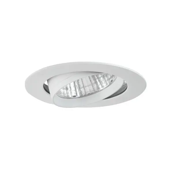 Produktfoto 1 von LED-Einbaurichtstrahler
