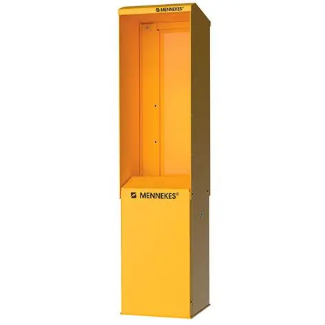 Produktfoto 1 von CombiTOWER