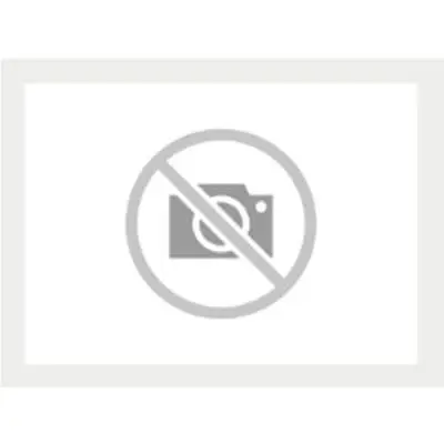Produktfoto 1 von BR-XRG-AM Befestigung Ampèremeter für XRG 00-1-2-3