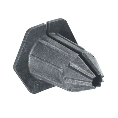 Produktfoto 1 von Brandschutz Leitungsschott System LS 90