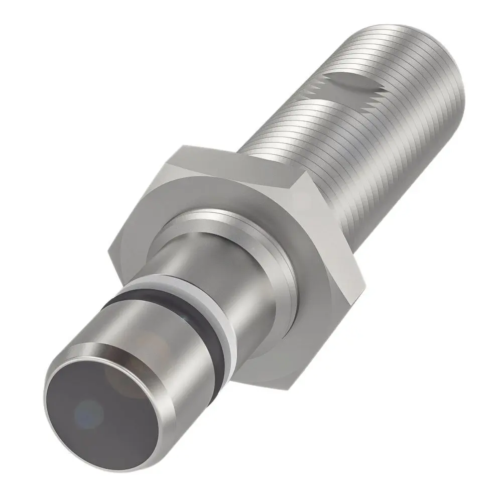 Produktfoto 1 von Sensoren Induktiv