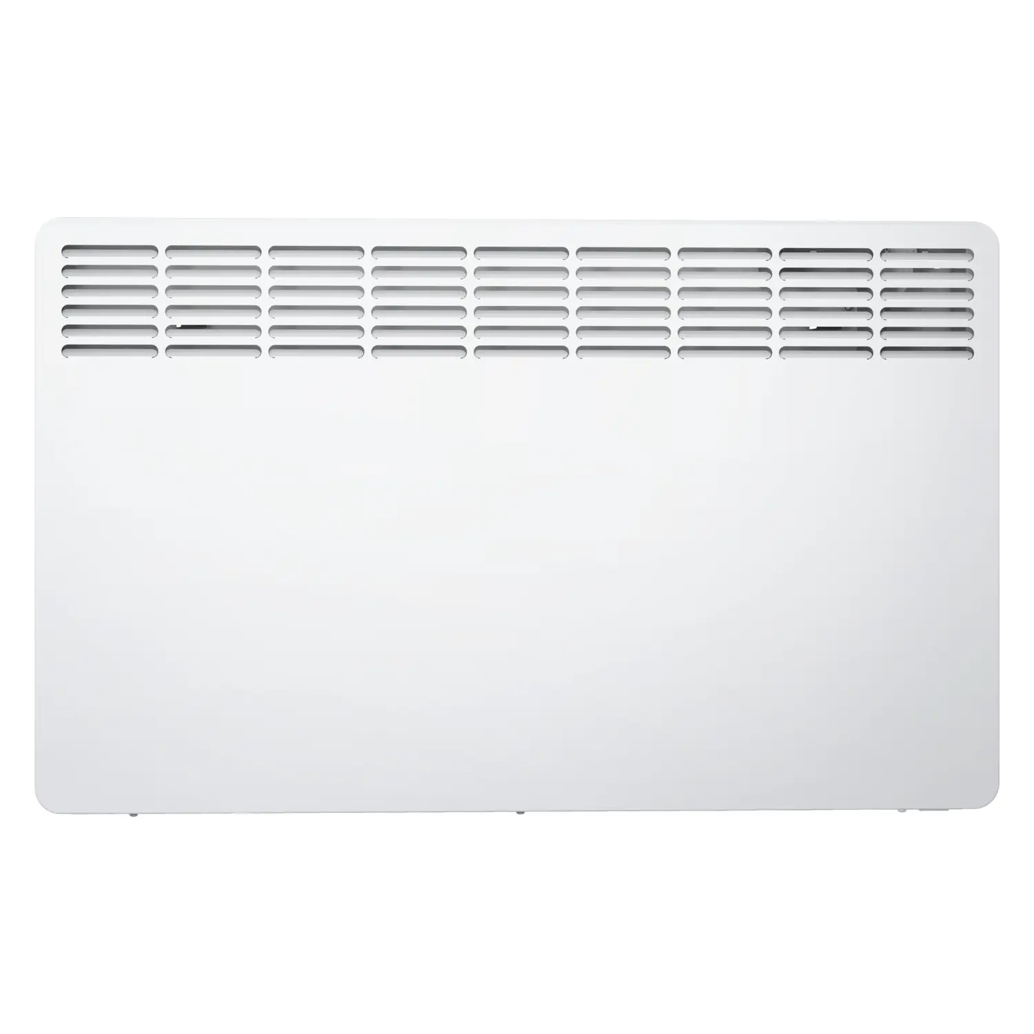 Produktfoto 1 von AEG Wandkonvektor WKL 1505 1500 W 230V weiß