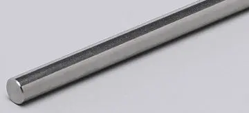 Produktfoto 1 von Rundprofilstange D=14 L=500mm