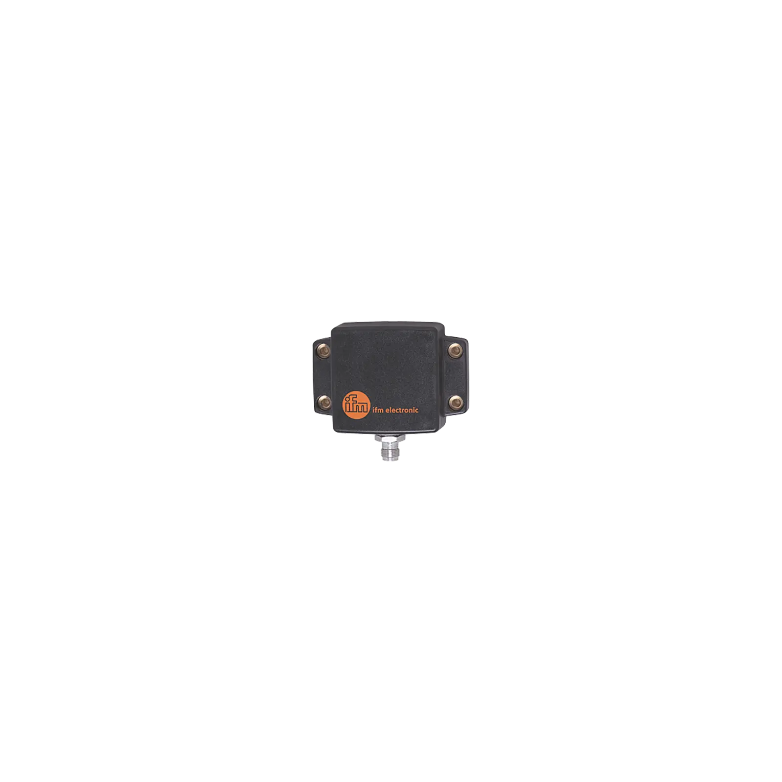 Produktfoto 1 von RFID-UHF-Antenne 902...928MHz (FCC) 63x28x90mm -20...55°C IP67